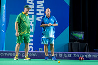 Team Scotland