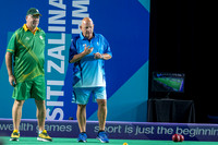 Team Scotland