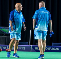 Team Scotland