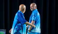 Team Scotland