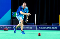 Team Scotland