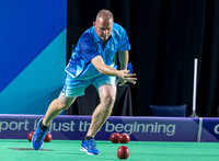 Team Scotland
