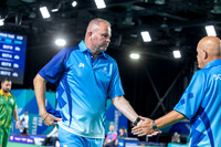 Team Scotland