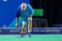 Team Scotland