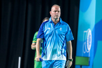 Team Scotland