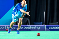 Team Scotland