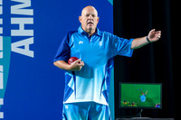 Team Scotland
