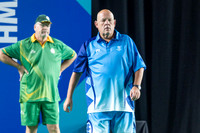 Team Scotland
