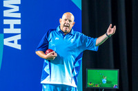 Team Scotland
