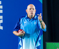 Team Scotland