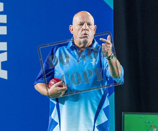Team Scotland