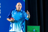 Team Scotland