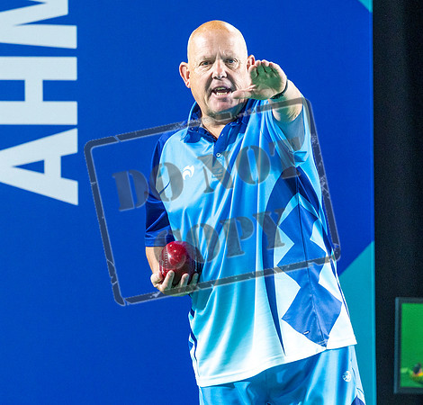 Team Scotland