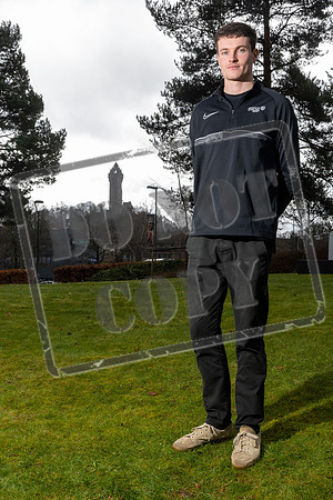 UOS