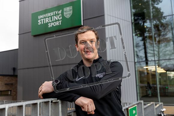 UOS