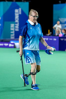 Team Scotland
