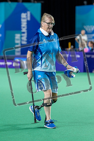 Team Scotland