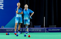 Team Scotland