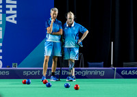 Team Scotland