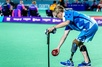 Team Scotland