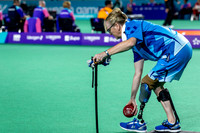 Team Scotland