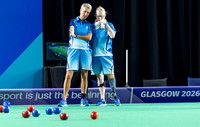 Team Scotland