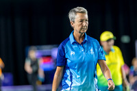 Team Scotland