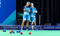 Team Scotland