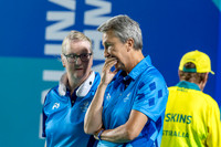 Team Scotland
