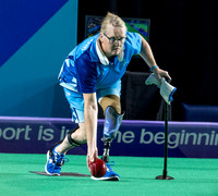 Team Scotland