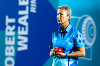 Team Scotland