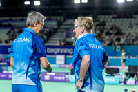 Team Scotland