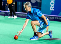 Team Scotland