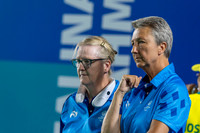 Team Scotland