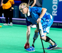 Team Scotland