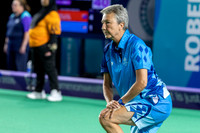 Team Scotland