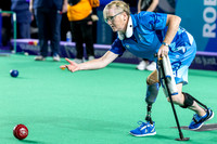 Team Scotland