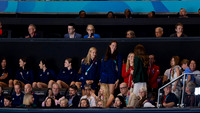Team Scotland