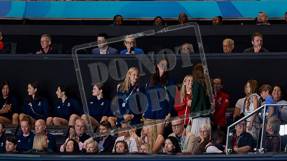 Team Scotland