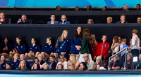 Team Scotland