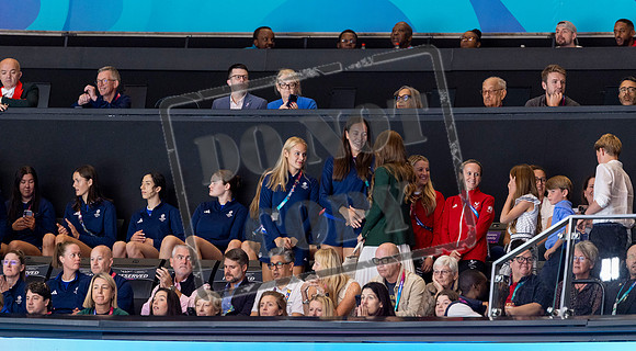 Team Scotland
