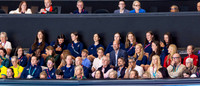 Team Scotland