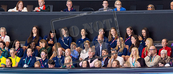 Team Scotland