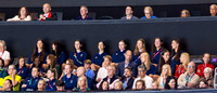 Team Scotland