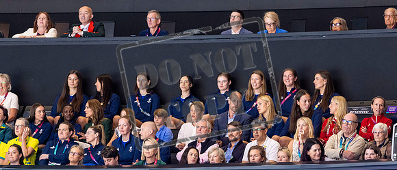 Team Scotland