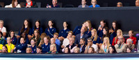 Team Scotland