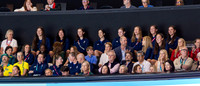 Team Scotland