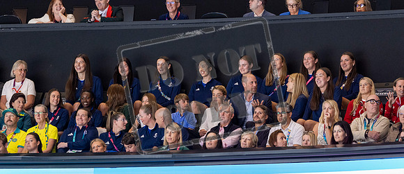 Team Scotland