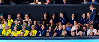 Team Scotland