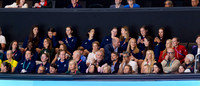 Team Scotland